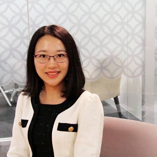 About 2 svg+xml;charset=utf