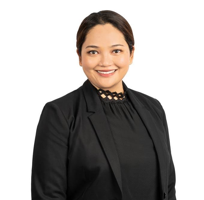 About 1 svg+xml;charset=utf